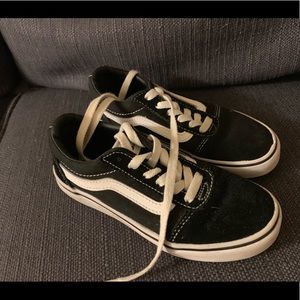 Kids Vans *Lowest Price*